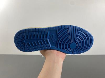 wholesale quality air jordan 1 sku lx1988-033